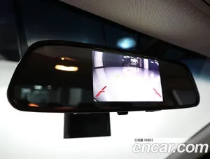 Hyundai Avante, 2019 — миниатюра 14
