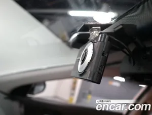 Hyundai Avante, 2019 — миниатюра 15