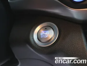 Hyundai Avante, 2019 — миниатюра 16