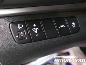 Hyundai Avante, 2019 — миниатюра 17