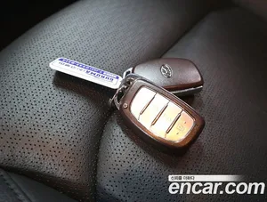 Hyundai Avante, 2019 — миниатюра 18