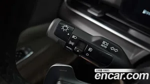 Kia Carnival, 2024 — миниатюра 27