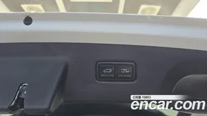 Kia Carnival, 2024 — миниатюра 31