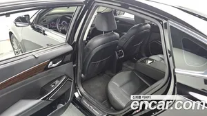 Kia K7, 2018 — миниатюра 11