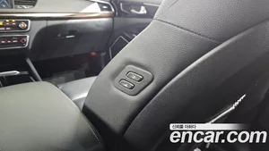 Kia K7, 2018 — миниатюра 16