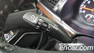 Kia K7, 2018 — миниатюра 17