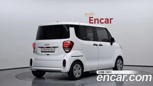Kia RAY, 2022 — миниатюра 2