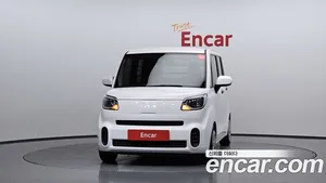 Kia RAY, 2022 — миниатюра 3