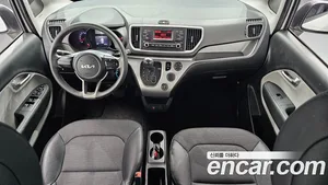 Kia RAY, 2022 — миниатюра 10