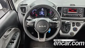 Kia RAY, 2022 — миниатюра 19
