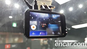 Kia RAY, 2022 — миниатюра 29