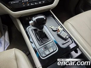 Kia Carnival, 2014 — миниатюра 17