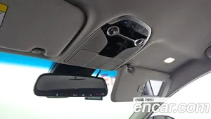 Hyundai Grandeur, 2018 — миниатюра 23