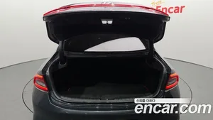 Hyundai Grandeur, 2018 — миниатюра 26