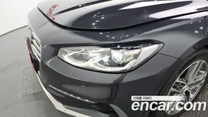 Hyundai Grandeur, 2018 — миниатюра 8