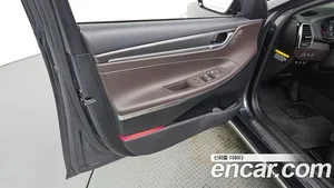 Hyundai Grandeur, 2018 — миниатюра 14