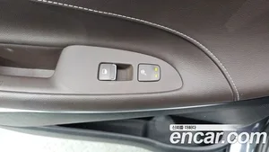 Hyundai Grandeur, 2018 — миниатюра 28