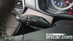 Hyundai Grandeur, 2018 — миниатюра 30