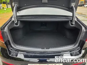 Kia K7, 2019 — миниатюра 19
