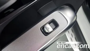 Mercedes-Benz GLC-Class, 2024 — миниатюра 27