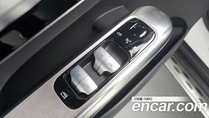 Mercedes-Benz GLC-Class, 2024 — миниатюра 33