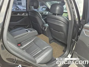 Genesis G80, 2018 — миниатюра 11