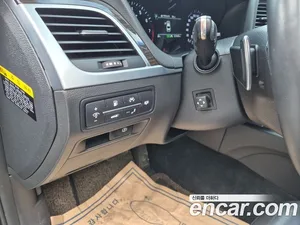 Genesis G80, 2018 — миниатюра 13