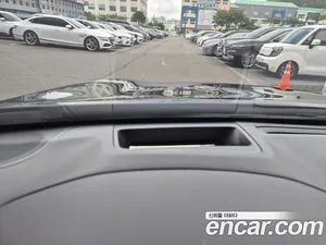 Genesis G80, 2018 — миниатюра 16