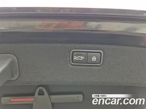 Genesis G80, 2018 — миниатюра 20