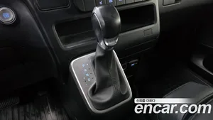 Hyundai Staria, 2022 — миниатюра 9