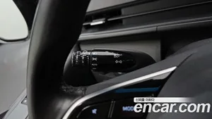 Hyundai Staria, 2022 — миниатюра 16