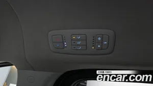Hyundai Staria, 2022 — миниатюра 20