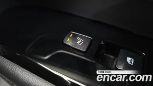 Hyundai Tucson, 2021 — миниатюра 25