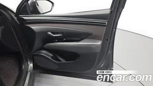 Hyundai Tucson, 2021 — миниатюра 14