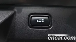 Hyundai Tucson, 2021 — миниатюра 27