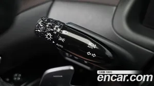 Hyundai Tucson, 2021 — миниатюра 29