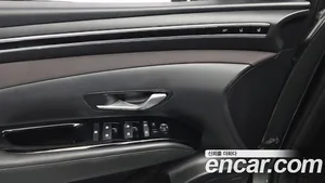 Hyundai Tucson, 2021 — миниатюра 30
