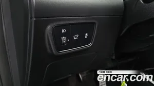 Hyundai Tucson, 2021 — миниатюра 32