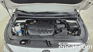 Kia Carnival, 2019 — миниатюра 6