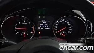 Kia Carnival, 2019 — миниатюра 8