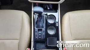 Kia Carnival, 2019 — миниатюра 9
