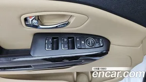 Kia Carnival, 2019 — миниатюра 11