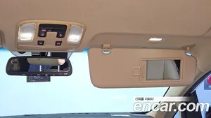 Kia Carnival, 2019 — миниатюра 15