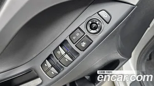 Hyundai Avante, 2015 — миниатюра 26
