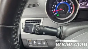 Hyundai Avante, 2015 — миниатюра 27