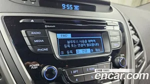 Hyundai Avante, 2015 — миниатюра 29