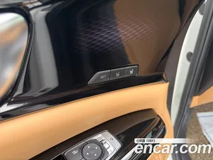 Kia Carnival, 2020 — миниатюра 11