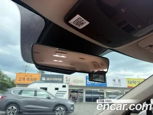 Kia Carnival, 2020 — миниатюра 18