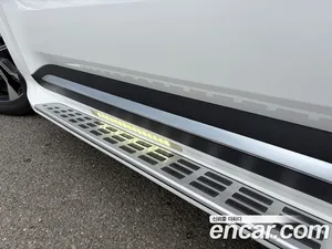 Kia Carnival, 2020 — миниатюра 19