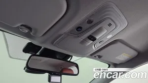 Toyota Prius, 2021 — миниатюра 22